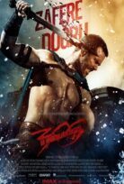 300: Bir İmparatorluğun Yükselişi izle