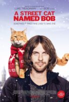 A Street Cat Named Bob izle