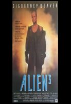 Alien 3 (1992) izle