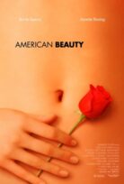 Amerikan Güzeli (1999) izle