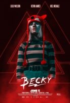 Becky izle