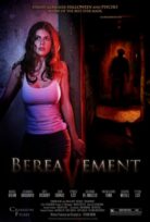 Bereavement izle