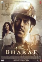 Bharat izle