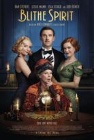 Ben Çağırmadım izle