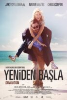 Yeniden Başla izle