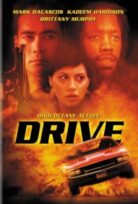 Drive (1997) izle