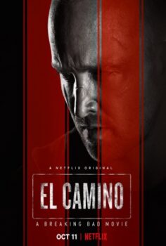 El Camino: A Breaking Bad Movie izle