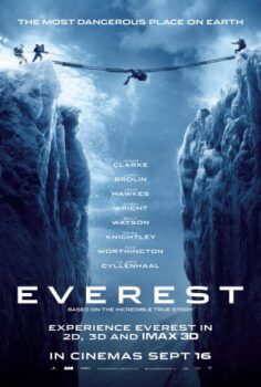 Everest izle