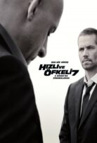 Hızlı ve Öfkeli 7 izle