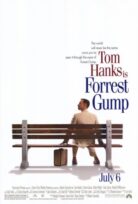 Forrest Gump (1994) izle