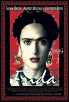 Frida izle