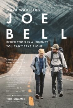 Joe Bell izle