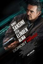 Dürüst Hırsız izle