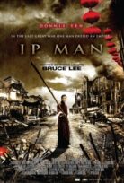 Ip Man izle