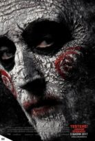 Testere: Jigsaw Efsanesi izle