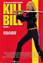 Kill Bill: Vol. 2 izle