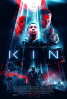 Kin izle