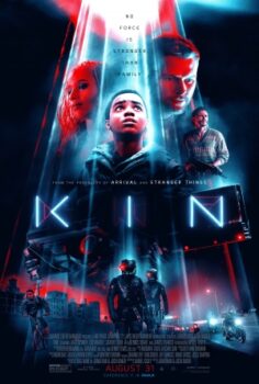 Kin izle