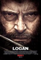 Logan: Wolverine izle