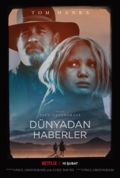 Dünyadan Haberler izle