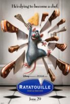 Ratatuy izle