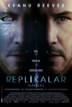 Replikalar izle