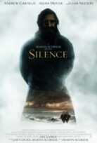 Silence izle