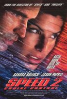 Hız tuzağı 2 (1997) izle