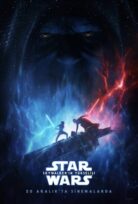 Star Wars: Skywalker’ın Yükselişi izle