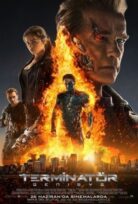 Terminatör: Genisys izle