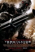 Terminatör: Kurtuluş izle