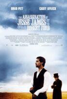 Korkak Robert Ford’un Jesse James suikasti izle