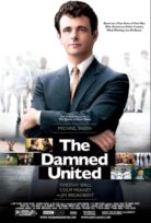 The Damned United izle