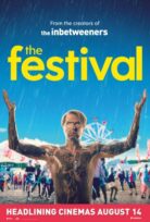 Festival izle