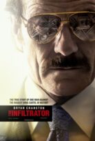 The Infiltrator izle