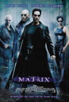 Matrix (1999) izle
