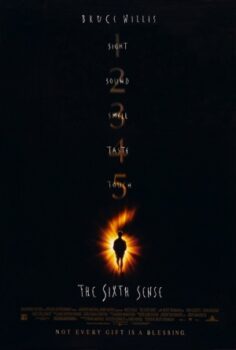 Altıncı his (1999) izle