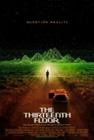 The Thirteenth Floor (1999) izle