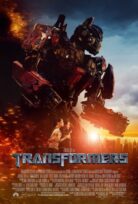 Transformers izle