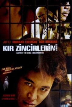 Kır zincirlerini izle