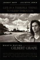 Gilbert Grape’i Ne Yiyor? (1993) izle