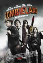 Zombieland izle