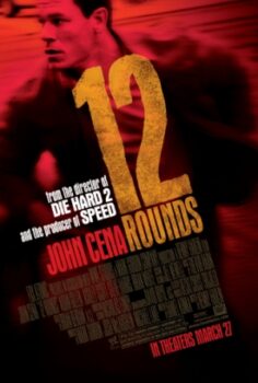 12 tuzak izle