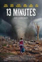 13 Minutes izle