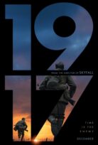 1917 izle