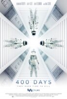 400 Days izle