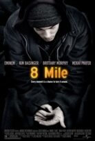 8 mil izle