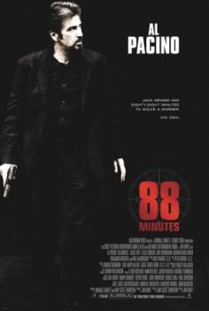 88 dakika izle