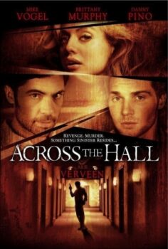 Across the Hall izle