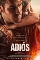 Adiós izle